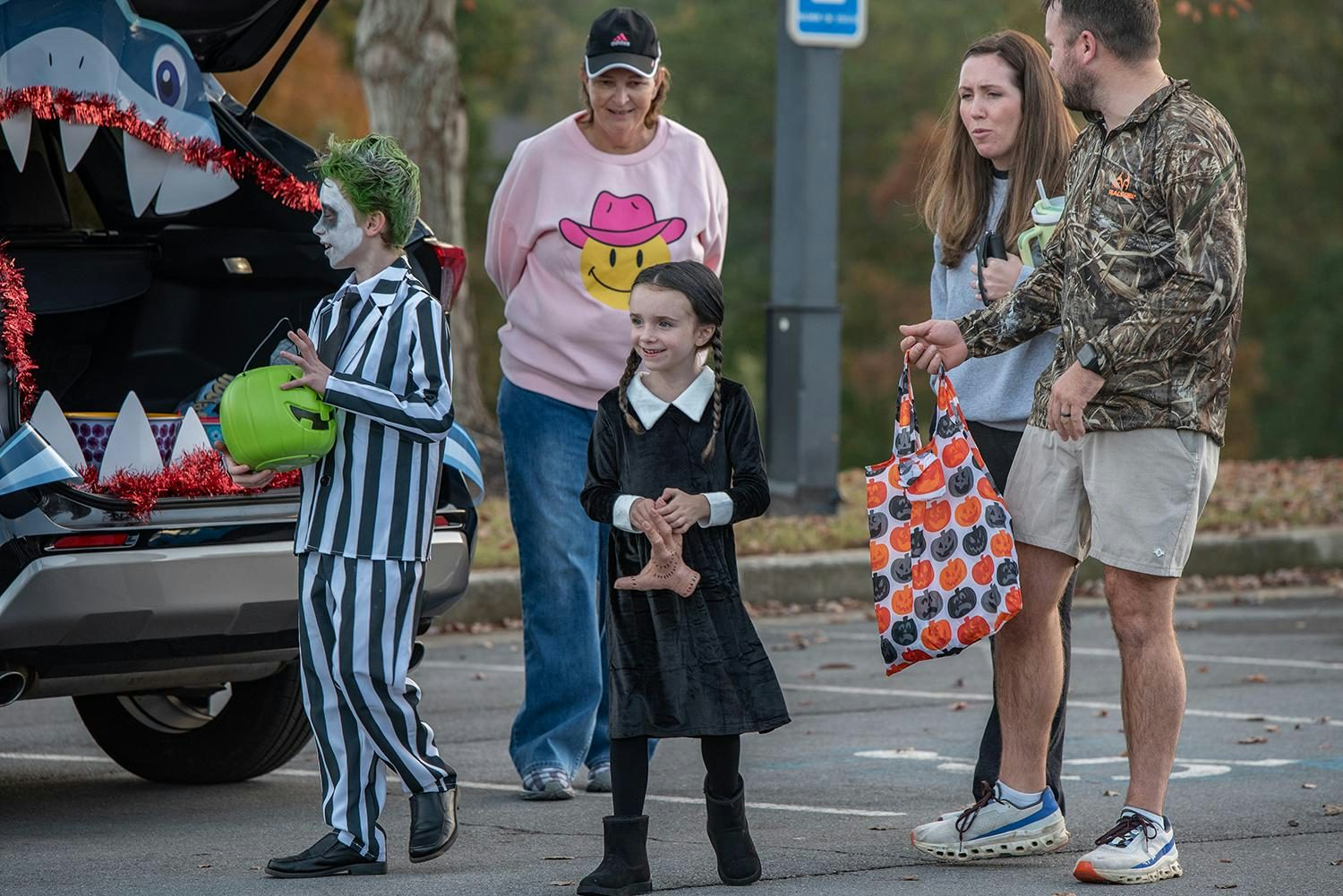 Lake Arrowhead-9440small.jpg